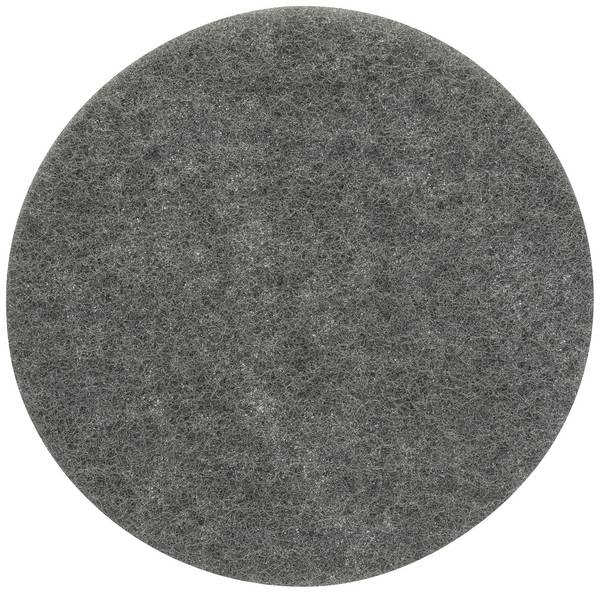Bosch Accessories 2608901390 EXPERT N880 flis disk za ekscentričnu brusilicu, 150 mm, fini, 5-dijelni. 150 mm  5 St.