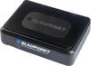 Blaupunkt GTw 190 A-24 Volt aktivni automobilski dubokotonac 280 mm 150 W 2 Ω