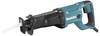 Makita Reciprosäge JR3051TK 1200W klipna pila JR3051TK uklj. oprema 1200 W