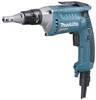 Makita FS6300/2 električni odvijač