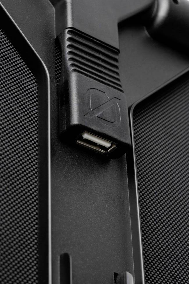 Goal Zero Nomad 10 11900 solarni punjač 10 W-1