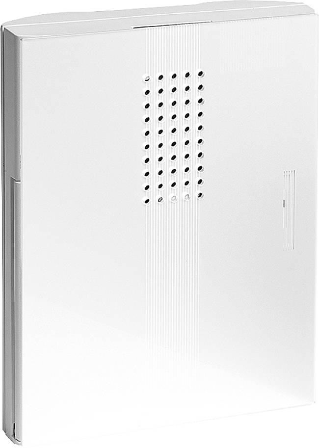 Grothe 43152 gong 6 V (max) 83 dBA bijela