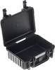 B & W International Outdoor kofer outdoor.cases Typ 500 (Š x V x D) 230 x 180 x 90 mm crna 500/B