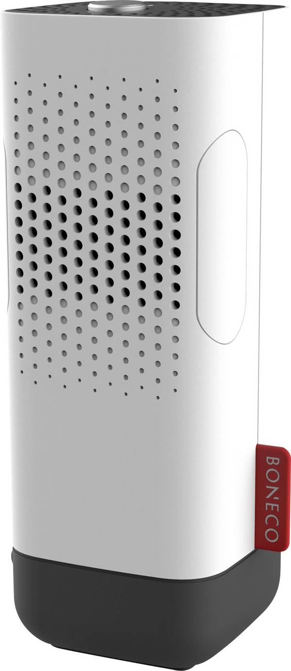 Boneco P50 white P50 white pročisćivač  bijela
