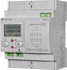 Circutor CEM-C21-485-T1-MID CEM-C21-485-T1-MID trifazni brojač digitalni 65 A Dozvola MID: da Single 1 St.