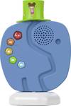 TechniSat TECHNIFANT Bluetooth® zvučnik za djecu