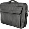 Trust torba za prijenosno računalo ATLANTA Prikladno za maksimum: 39,6 cm (15,6") crna