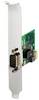 Ixxat 1.01.0282.12001 USB-to-CAN V2 embedded CAN pretvornik USB, CAN Bus, D-SUB9 5 V/DC 1 St.