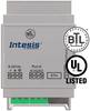 Intesis INBACRTR0320000 BACnet MS/TP mrežni poveznik LAN, Gateway, RS-485 1 St.