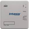 Intesis INKNXDAI001R000 Daikin VRV mrežni poveznik KNX 1 St.