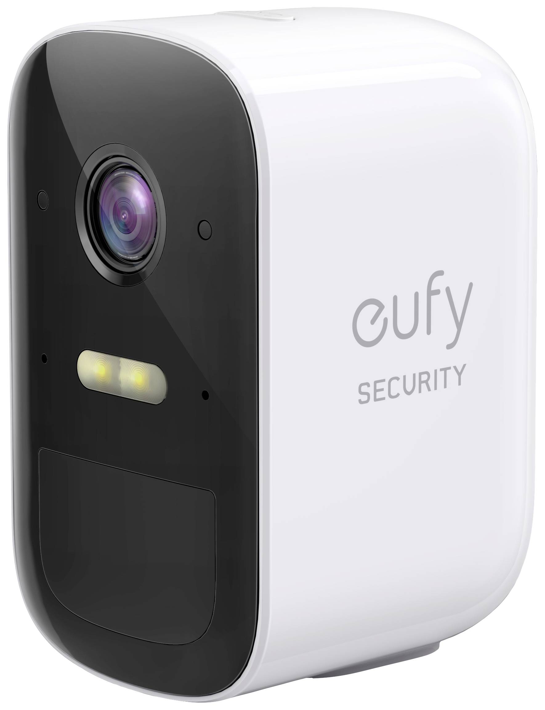 eufy eufyCam 2C add on Camera T81133D3 WLAN ip-dodatna kamera 1920 x 1080 piksel-1