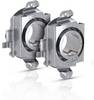 Osram Automotive adapter za Night Breaker H7-LED 64210DA03-1 Izvedba (Automobilske žarulje) H7, Adapter für Night Breaker H7-LED