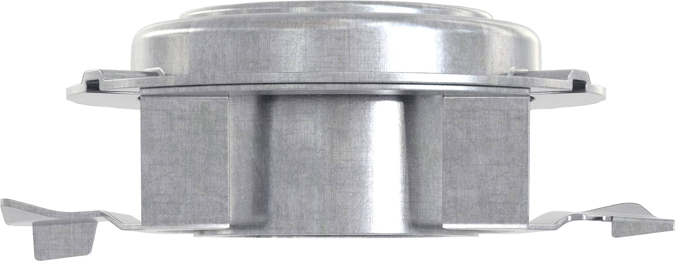 Osram Automotive Adapter voor Night Breaker H7-LED 64210DA01-1 Bouwvorm (autolamp) H7, Adapter für Night Breaker H7-LED