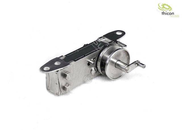 Thicon Models 50310 Lier 1 stuk(s)