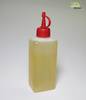 Thicon Models hidrauličko ulje Viskoznost CST / CPS 22 CST / CPS 250 ml