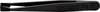 Knipex 92 09 05 ESD ESD pinceta 1 komad tupi vrh 115 mm