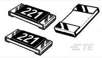 TE Connectivity 1-1622820-0 SMD 1 stuk(s) Tape on Full reel