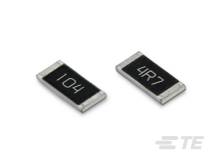 TE Connectivity 1-2176089-8 SMD 1 stuk(s) Tape on Full reel