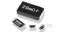 TE Connectivity TE AMP Passive Electronic Components SMD 1 stuk(s) Package