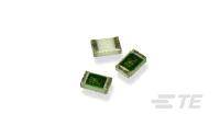 TE Connectivity 4-1879213-5 SMD 1 stuk(s) Tape on Full reel