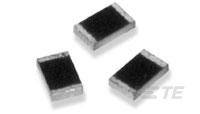 TE Connectivity 5-1879280-8 SMD 1 stuk(s) Bag