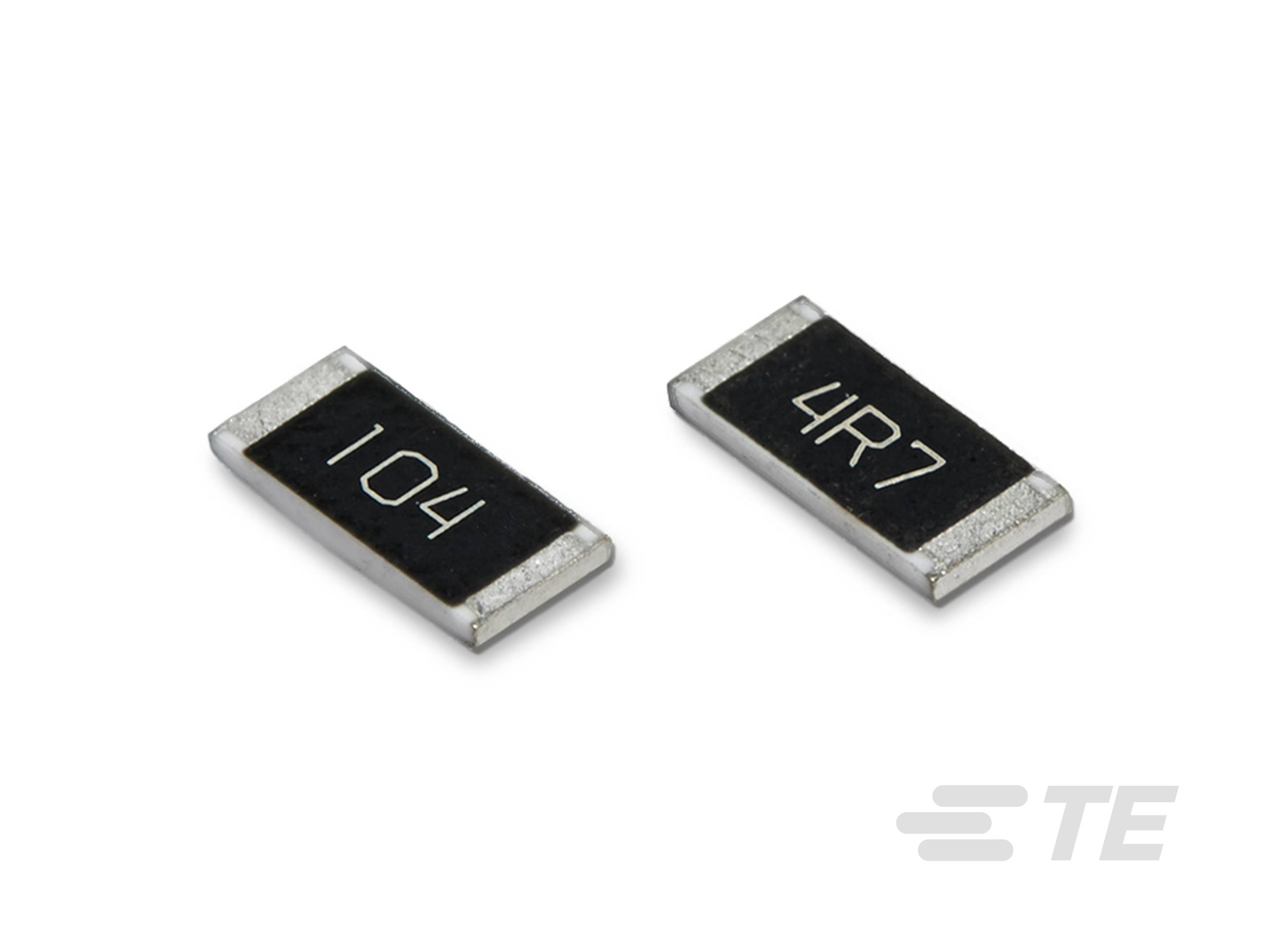 TE Connectivity 9-2176092-7 SMD 1 stuk(s) Tape on Full reel