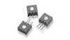 TE Connectivity 1-1623837-5 TE AMP Passive Electronic Components 1 St. Box