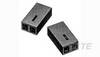 TE Connectivity 390088-1 TE AMP Shunts Sadržaj: 1 St. Box