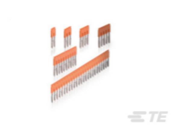 TE Connectivity 1SNK906305R0000 TE TAB Accessories Sadržaj: 1 St. Box