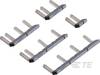 TE Connectivity 1SNA113548R2600 TE TAB Accessories Sadržaj: 1 St. Bag