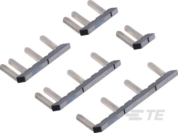 TE Connectivity 1SNA113548R2600 TE TAB Accessories Sadržaj: 1 St. Bag