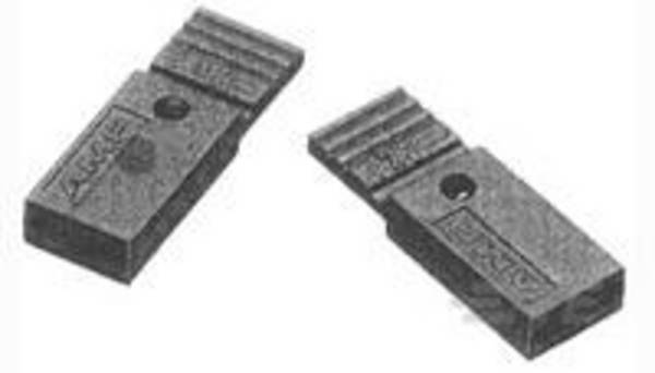 TE Connectivity 1-881545-4 TE AMP Shunts Sadržaj: 1 St. Bag