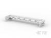 Power/Signal Double Lock TE AMP Power/Signal Double Lock 353891-1 TE Connectivity Sadržaj: 1 St.