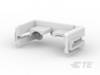 Power/Signal Double Lock TE AMP Power/Signal Double Lock 316061-1 TE Connectivity Sadržaj: 1 St.