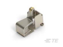TE Connectivity 3-2199250-2 Inhoud: 1 stuk(s) Package