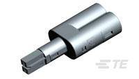 TE Connectivity 293649-1 1 St. Bag