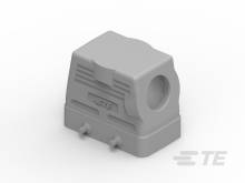 TE Connectivity T1210104125-000 1 St. Bag