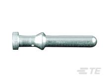 TE Connectivity T2040001060-000 Inhoud: 1 stuk(s) Box