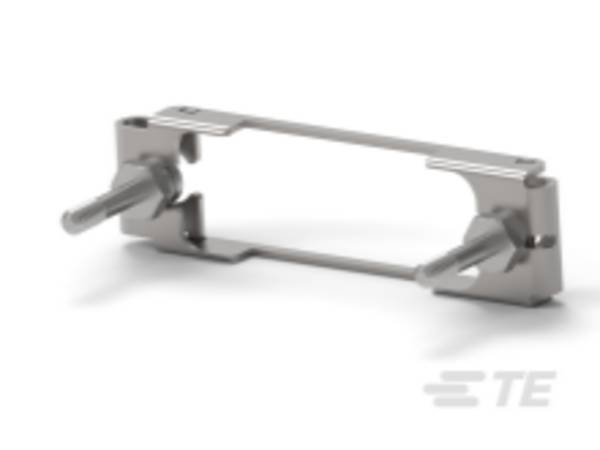 TE Connectivity 5745583-1 TE AMP AMPLIMITE Hardware   1 St. Bag