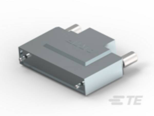 TE Connectivity TE AMP AMPLIMITE .050 Hardware/Backshells/Conn 5750752-2 1 St. Package