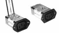 TE Connectivity 6609018-4 1 stuk(s) Package