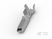 TE Connectivity 776129-2 1 st Package