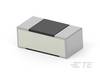 TE Connectivity 1-1625873-3 TE AMP Passive Electronic Components 1 St. Folder