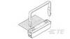 AMP-LATCH Novo Receptacle Connectors TE AMP AMP-LATCH Novo Receptacle Connectors 1-746601-1 TE Connectivity Sadržaj: 1 St.