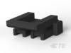 AMP Universal Power System TE AMP AMP Universal Power System TE Connectivity Sadržaj: 150 St.