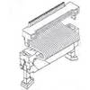 AMP-LATCH Novo Receptacle Connectors TE AMP AMP-LATCH Novo Receptacle Connectors 3-1437020-5 TE Connectivity Sadržaj: 1 St.