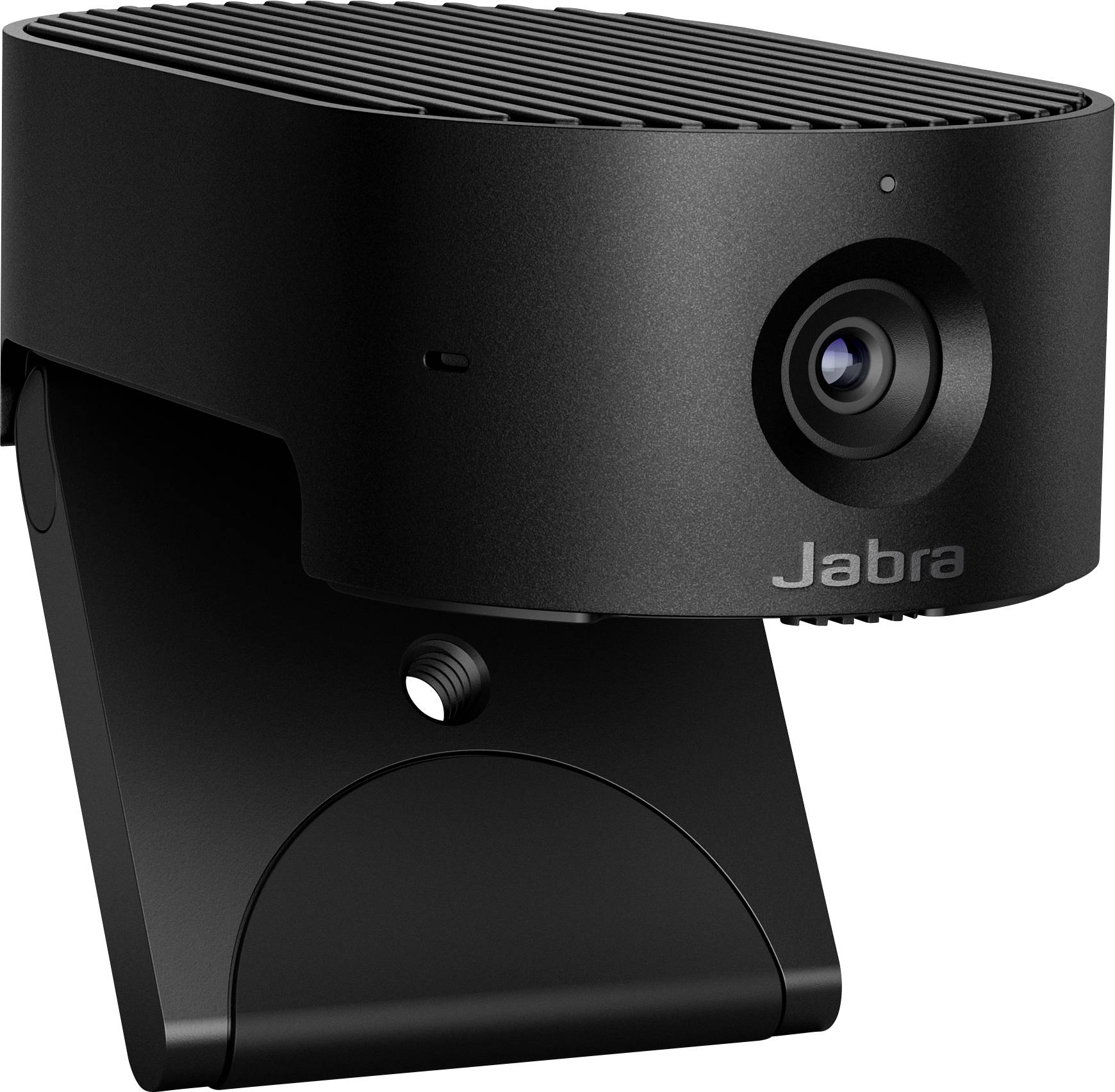 JABRA PANACAST - vue 6