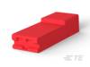 FASTON Terminals - Premier & Commercial TE AMP FASTON Terminals - Premier & Commercial 926539-2 TE Connectivity Sadržaj: 200 St.