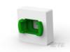 TE Connectivity 2311403-1 TE AMP Illuminated Tactile Switches pokrivna kapa 1 St. Bag