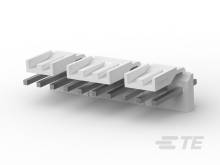 TE Connectivity 4-644615-0 1 stuk(s)